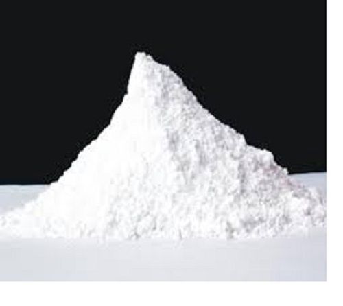 Calcium Carbonate