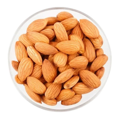 California Almond Kernel