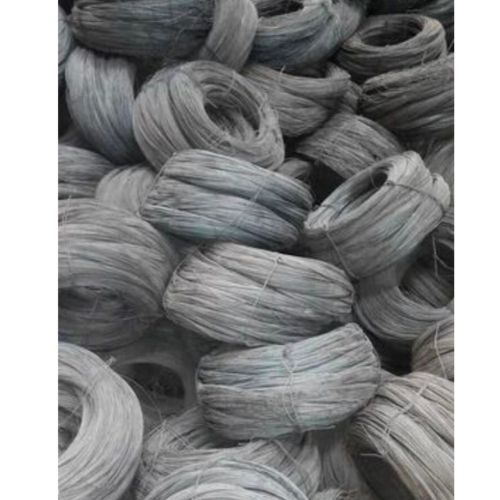 Construction Purpose Binding Wire