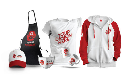 CORPORATE GIFTING