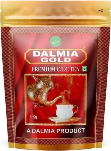 Dalmia Gold Premium Ctc Tea