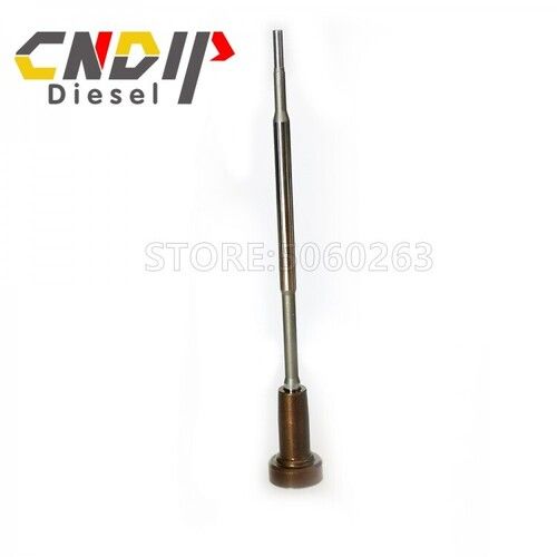 diesel valve