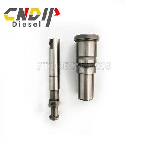 diesel fuel injection pump parts