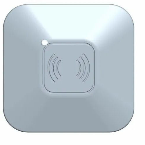 Durable Electric Motion Sensor