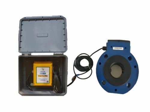 High Quality Water Flow Meter