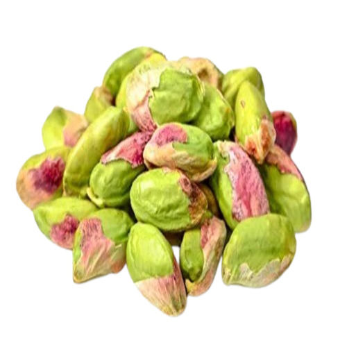 Irani Pistachio Kernels