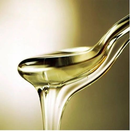 Industrial Clear Liquid Sweet Flavor Glucose