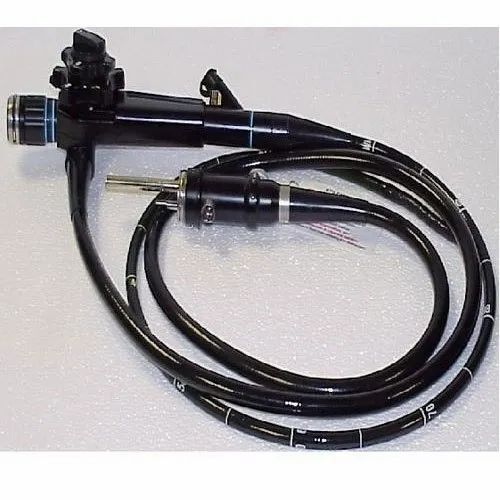 Olympus GIF XQ20 Endoscopes