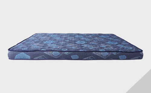 Printed Bed Mattress