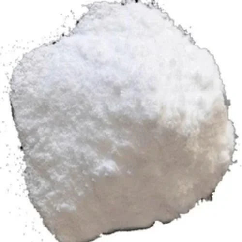 Pyruvic Acid