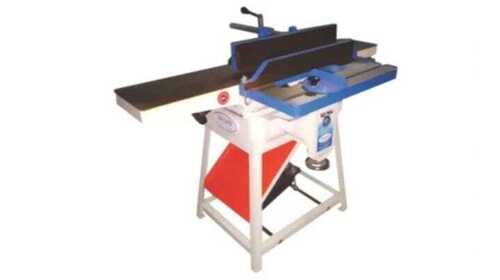 36 Inch 2500 RPM Mild Steel Wood Surface Planer