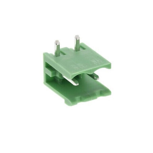 1759017 Phoenix Contact Terminal Block