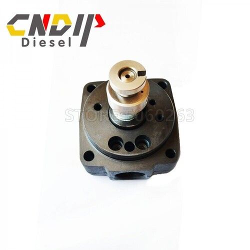 Steel Diesel VE Pump Head Rotor 096400-1330