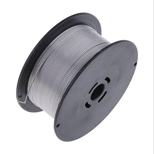 Rust Free High Strength 308L Stainless Mig Welding Wire