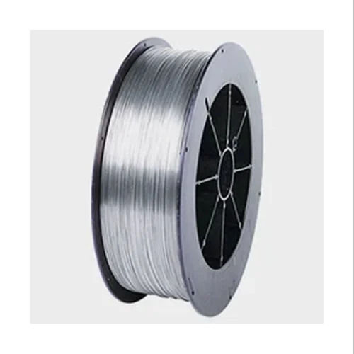 High Strength 309 Stainless Mig Wire - Corrosion Resistant, Rust Free | Industrial Application, High Performance Material