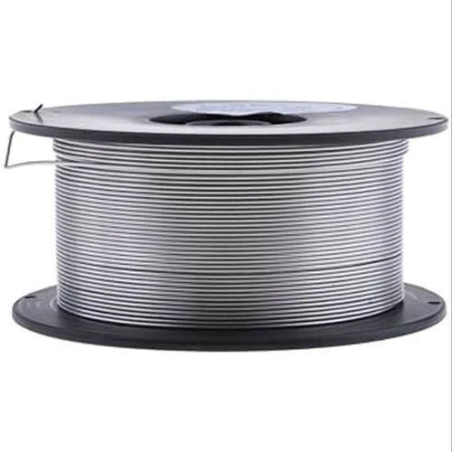 Rust Free High Strength 316 Stainless Mig Welding Wire