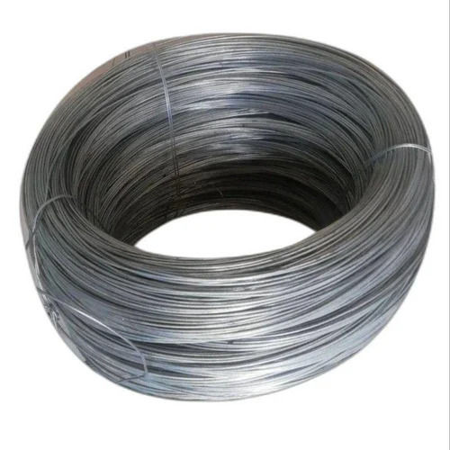 High Strength Stainless Steel Mig Wire