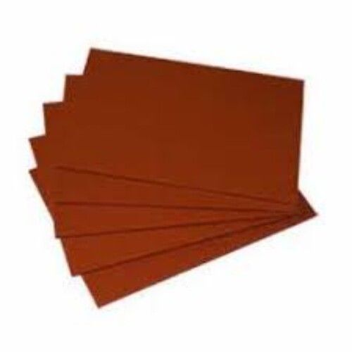 Industrial Laminates Paper