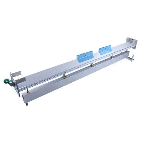 Friction Free Linear Air Track