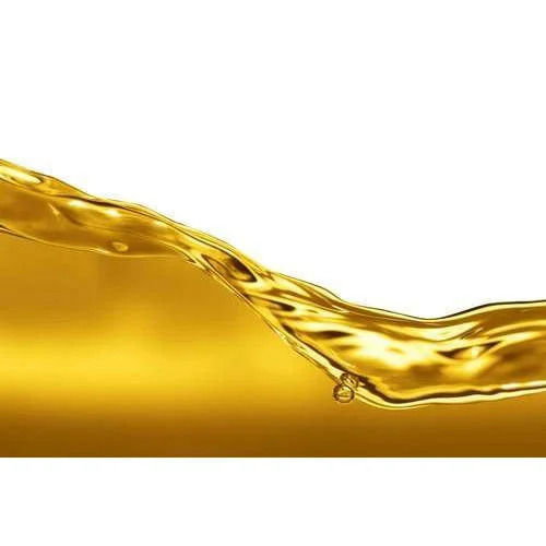 Lubricant Oil