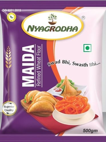 Nyagrodha Premium Maida