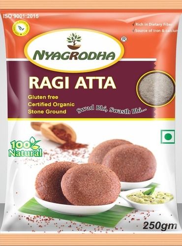 Nyagrodha Ragi Atta