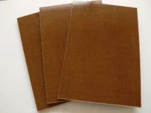 Phenolic Laminates Sheet