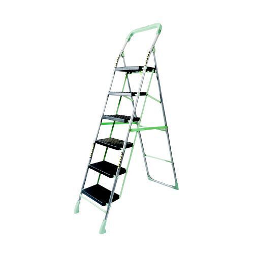 folding step ladder