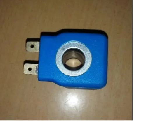 spare part