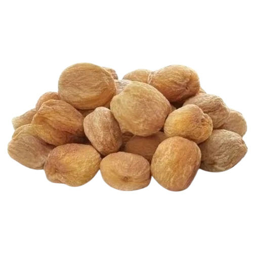 Loose Healthy Whole Dried Apricot