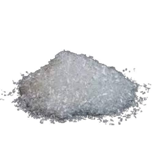 Industrial Zinc Chloride