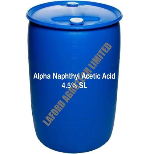 Industrial Acetic Acid