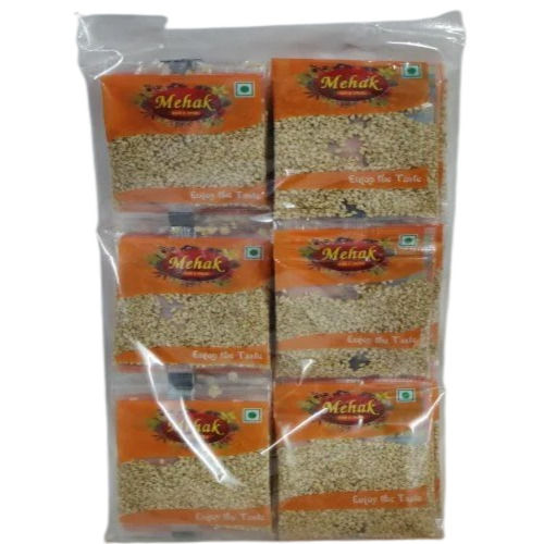 Small Packing Pouch Ajwain