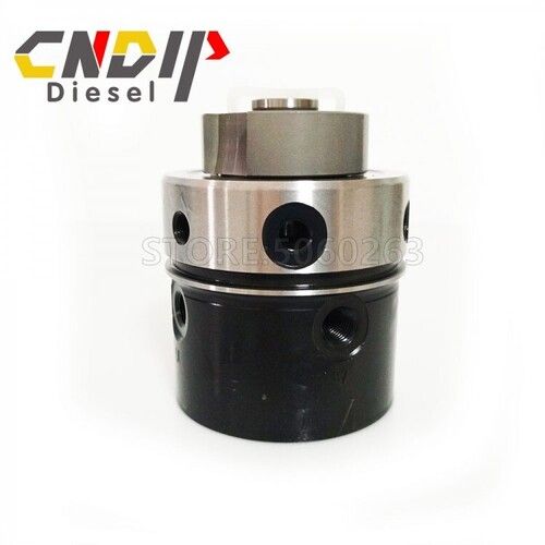 Stainless Steel Diesel DPA Head Rotor 7123-340U