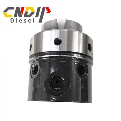 Steel Diesel DPA Head Rotor 7180-720L