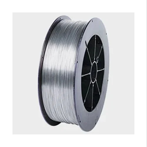 High Strength 309 Stainless Mig Wire