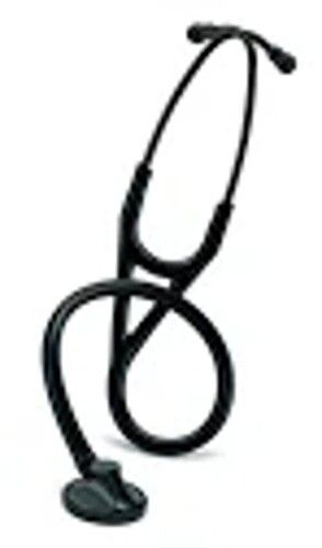 Littmann Master Cardiology Stethoscope