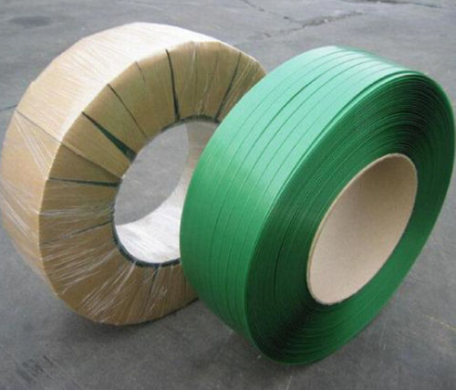 Pet Strapping Roll