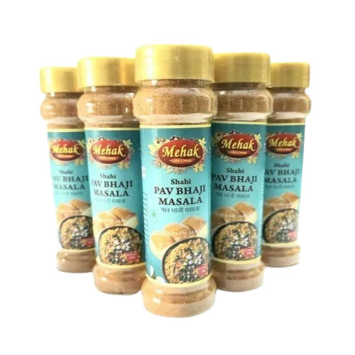 Shahi Pav Bhaji Masala Pack Of 5