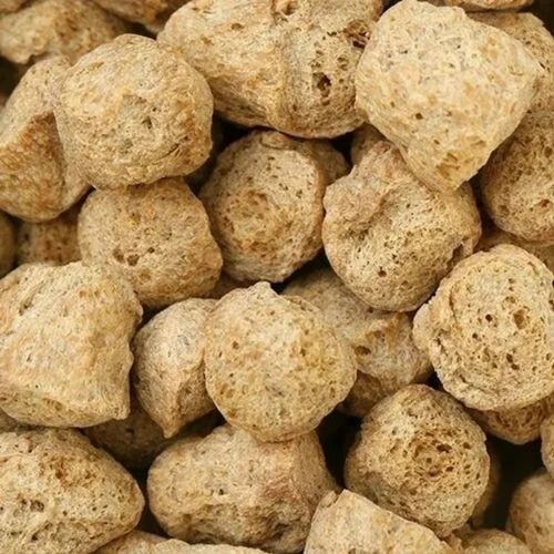 Soya Chunks for Cooking Purity 100%