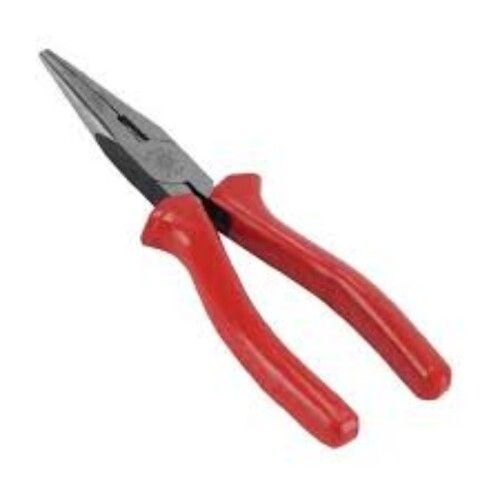 Handheld Taparia Plier With Shockproof Handle