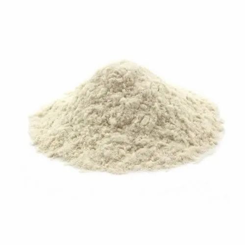 White Guar Gum Powder