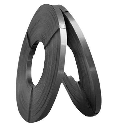 Smooth Surface Cold Rolled Steel Strip