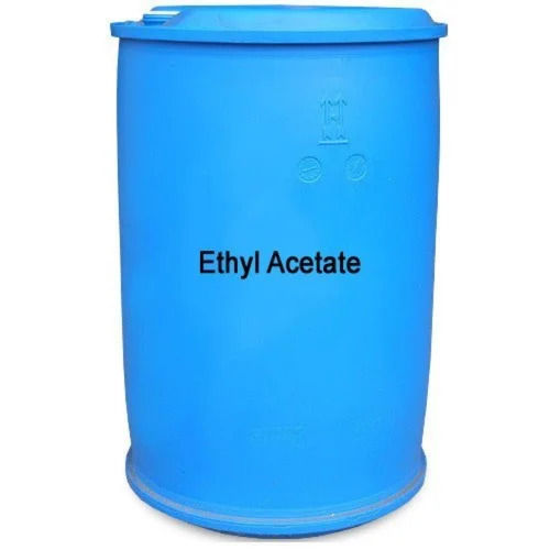 Ethyl Acetate