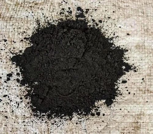 Expanded Graphite Powder