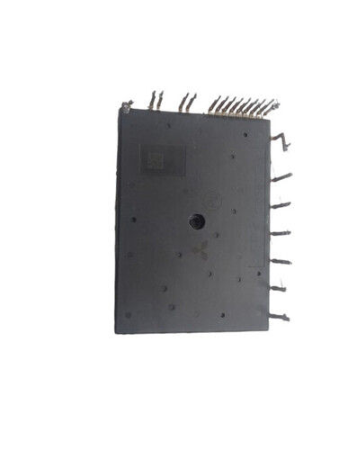 Long Life Span IGBT Modules, E84HA1.5B-A