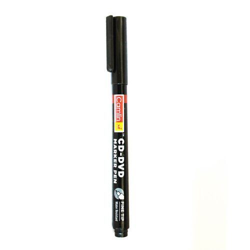 Smudge Proof Marker Pen