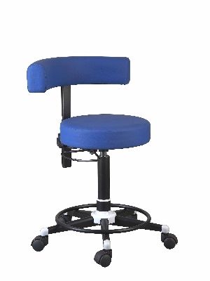 Corrosion Resistance Medical Seating Chair