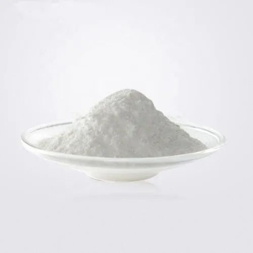 Methyl 2 Methoxy 5 Sulfamoyl Benzoate