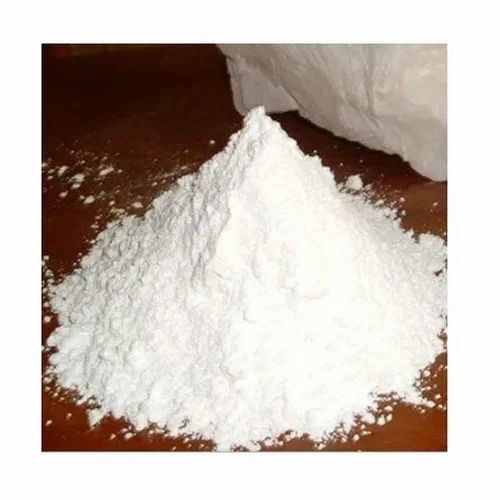 Natural White Dolomite Powder